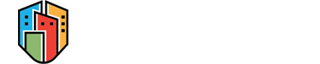 IMMOBISSIMO