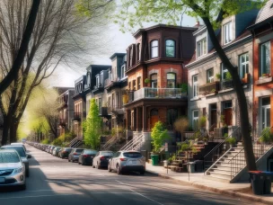 typical-street-residential-neighborhood-montreal-immobissimo